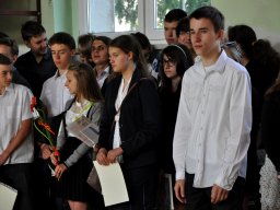 zakonczenie_12a_42