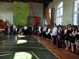 zakonczenie_12a_43