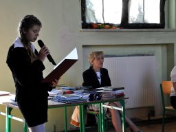 zakonczenie_12a_45