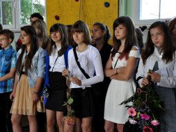 zakonczenie_12a_46