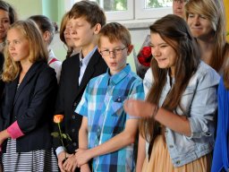zakonczenie_12a_47