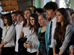 zakonczenie_12a_48