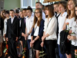 zakonczenie_12a_49