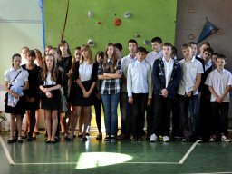 zakonczenie_12a_50