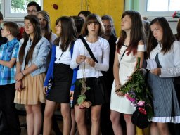 zakonczenie_12a_52