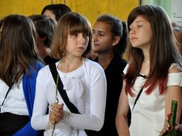 zakonczenie_12a_53