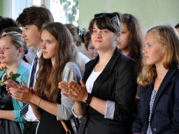 zakonczenie_12a_55