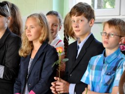 zakonczenie_12a_56
