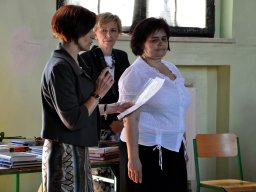 zakonczenie_12a_60