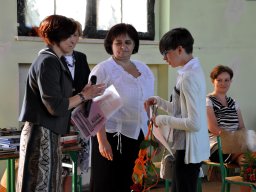 zakonczenie_12a_61