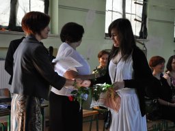 zakonczenie_12a_62