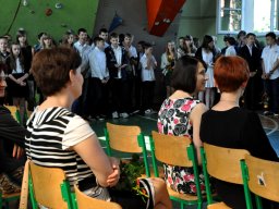 zakonczenie_12a_68