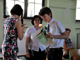 zakonczenie_12a_69
