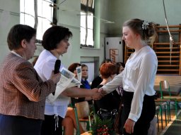 zakonczenie_12a_75