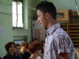zakonczenie_12b_03