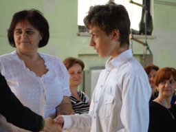 zakonczenie_12c_101