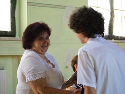 zakonczenie_12c_111