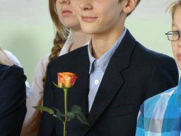 zakonczenie_12c_112
