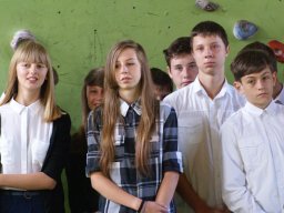 zakonczenie_12c_113