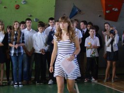 zakonczenie_12c_115