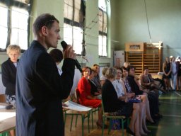 zakonczenie_12c_14
