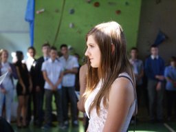 zakonczenie_12c_16