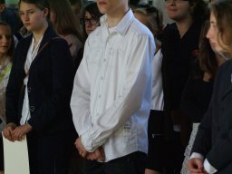 zakonczenie_12c_20