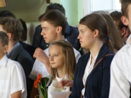 zakonczenie_12c_23