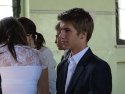 zakonczenie_12c_24