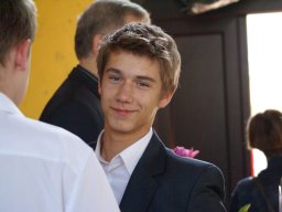 zakonczenie_12c_25