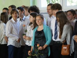 zakonczenie_12c_28