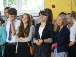 zakonczenie_12c_32