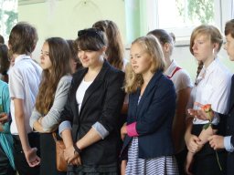 zakonczenie_12c_33