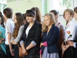 zakonczenie_12c_34