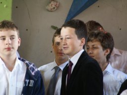 zakonczenie_12c_36