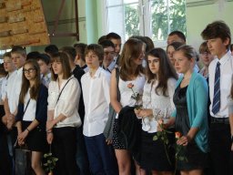 zakonczenie_12c_39