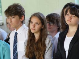 zakonczenie_12c_45