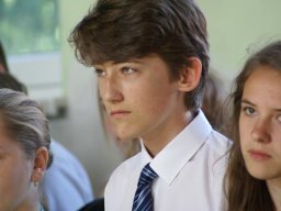 zakonczenie_12c_46