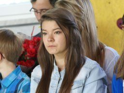 zakonczenie_12c_48