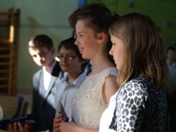 zakonczenie_12c_55