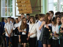 zakonczenie_12c_56