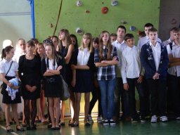 zakonczenie_12c_57