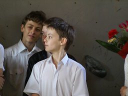 zakonczenie_12c_58