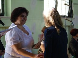 zakonczenie_12c_71