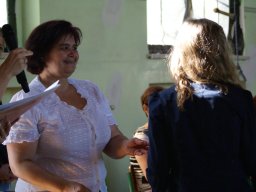 zakonczenie_12c_72