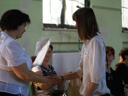 zakonczenie_12c_83