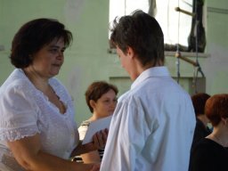 zakonczenie_12c_99