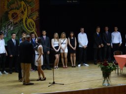 zakonczenie_3_09