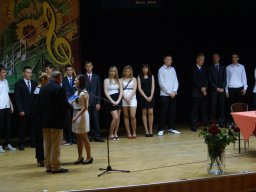 zakonczenie_3_10