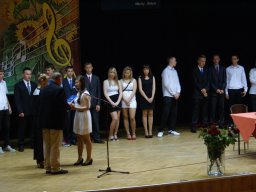 zakonczenie_3_11